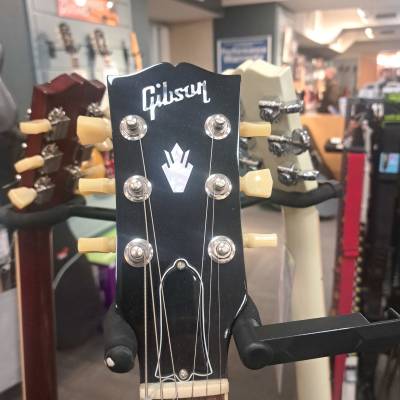 Store Special Product - Gibson ES335